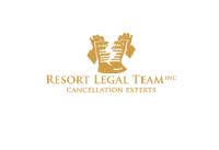 Resort Legal Team image 1